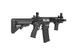 Штурмовая винтовка SA-E12 EDGE&trade; [Specna Arms] (для страйкбола) SPE-01-023936 фото 5