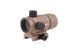 Kolimator V Tactical Mini Red Dot Sight RDA20 - tan [Valken] (для страйкболу) VLK-10-018512 фото 2