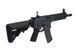 Штурмова гвинтівка AVALON GLADIUS - DX/Urban Grey [VFC] (для страйкболу) VFC-01-019203 фото 5
