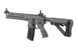 Штурмова гвинтівка GC16 Predator Battleship Grey [G&G] (для страйкболу) GIG-01-011491 фото 6