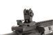Штурмовая винтовка SA-E21 PDW EDGE&trade; - Black [Specna Arms] (для страйкбола) SPE-01-027065 фото 10