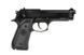Страйкбольный пістолет M92 (726) [Double Bell] (для страйкболу) BEL-02-025795 фото 4