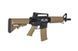 Аналог автоматической винтовки SA-C02 CORE&trade; X-ASR&trade; - Half-Tan [Specna Arms] (для страйкбола) SPE-01-025610 фото 5