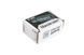 Глушник трассерный Specna Arms MTU&trade; - Mini Tracer Unit [Specna Arms] (для страйкболу) SPE-09-027704 фото 5