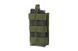 Pojedyncza ładownica typu shingle - MC Tropic [Ultimate Tactical] (для страйкбола) UTT-19-024742 фото 1