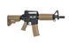 Аналог автоматической винтовки SA-C02 CORE&trade; X-ASR&trade; - Half-Tan [Specna Arms] (для страйкбола) SPE-01-025610 фото 3