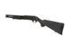 Дробовик CM350LMN (версия металлическая) [CYMA] (для страйкбола) CYM-03-008817 фото 6