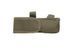 Подсумок на приклад - olive [GFC Tactical] GFT-19-003562 фото 1