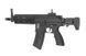 Аналог штурмовой винтовки SA-H01 [Specna Arms] (для страйкбола) SPE-01-014850 фото 6