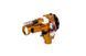 Алюмінієва камера Hop-Up CNC ME - SPORT/LED Tracer [Maxx Model Products] (для страйкболу) MXM-08-027708 фото 2