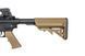 Аналог автоматической винтовки SA-C02 CORE&trade; X-ASR&trade; - Half-Tan [Specna Arms] (для страйкбола) SPE-01-025610 фото 8