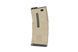 Magazynek low-cap T-Tactical 45 kulek do аналогов M4 / M16 - tan [ICS] (для страйкбола) ICS-05-031584 фото 3