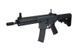 Штурмова гвинтівка AVALON GLADIUS - DX/Urban Grey [VFC] (для страйкболу) VFC-01-019203 фото 2