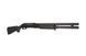 Дробовик CM350LMN (версия металлическая) [CYMA] (для страйкбола) CYM-03-008817 фото 3