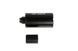 Глушник трассерный Specna Arms MTU&trade; - Mini Tracer Unit [Specna Arms] (для страйкболу) SPE-09-027704 фото 4