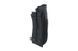 Одинарный подсумок OPEN для магазина AK - black [Primal Gear] (для страйкбола) PRI-19-019430 фото 3