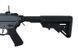 Штурмова гвинтівка AVALON GLADIUS - DX/Urban Grey [VFC] (для страйкболу) VFC-01-019203 фото 9
