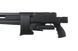 Страйкбольная гвинтівка snajperskiego G86A [WELL] (для страйкболу) WEL-02-019742 фото 7