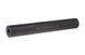 Глушник Covert Tactical PRO 35x250mm "Front Toward Enemy" [Airsoft Engineering] (для страйкболу) AEN-09-019886 фото 1