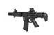 Страйкбольный аналог karabinka B4 PDW L (B. R. S. S.) - czarna [BOLT Airsoft] (для страйкболу) BLT-01-028750 фото 6