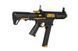 Страйкбольный аналог pistoletu maszynowego ARP9 - Gold [G&G] (для страйкболу) GIG-01-027522 фото 5