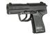 Страйкбольный аналог pistoletu H&K USP Compact [Umarex] (для страйкболу) UMA-03-007558 фото 2