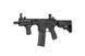 Штурмовая винтовка SA-E12 EDGE&trade; [Specna Arms] (для страйкбола) SPE-01-023936 фото 2