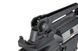 Аналог автоматической винтовки SA-C02 CORE&trade; X-ASR&trade; - Half-Tan [Specna Arms] (для страйкбола) SPE-01-025610 фото 9
