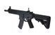 Штурмова гвинтівка AVALON GLADIUS - DX/Urban Grey [VFC] (для страйкболу) VFC-01-019203 фото 6