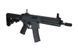 Штурмова гвинтівка AVALON GLADIUS - DX/Urban Grey [VFC] (для страйкболу) VFC-01-019203 фото 3