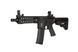 Штурмовая винтовка SA FLEX SA-F01 GATE X-ASR - Black [Specna Arms] SPE-01-040551 фото 2