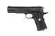 Страйкбольный аналог Pistoletu m1911 (738) [Double Bell] (для страйкбола) DBY-02-030169 фото 1