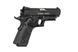 Страйкбольный пістолет HG-171 - BLACK [HFC] (для страйкболу) HFC-02-029616 фото 5