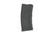 Polimerowy magazynek hi-cap LT 300 kulek do моделей M4/M16 - czarny [ACM] (для страйкболу) ACM-05-029528 фото 3