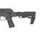Страйкбольный аналог karabinka AK Storm Next Gen [Tokyo Marui] (для страйкболу) TMR-01-029656 фото 7