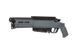 Страйкбольный аналог karabinu snajperskiego AS03 Striker - Urban Grey [Amoeba] (для страйкболу) AMB-03-027668 фото 2