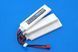 Akumulator Redox LiPo 1750 mAh 11,1 V 20C [Redox] (для страйкболу) RDX-06-003225 фото 1