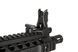 Штурмовая винтовка SA FLEX SA-F01 GATE X-ASR - Black [Specna Arms] SPE-01-040551 фото 7
