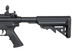 Аналог автоматической винтовки SA-C12 CORE - Black [Specna Arms] SPE-01-035099 фото 4