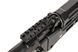 Страйкбольный аналог karabinka AK Storm Next Gen [Tokyo Marui] (для страйкболу) TMR-01-029656 фото 9