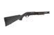 Дробовик CM350LMN (версия металлическая) [CYMA] (для страйкбола) CYM-03-008817 фото 5