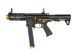 Страйкбольный аналог pistoletu maszynowego ARP9 - Gold [G&G] (для страйкболу) GIG-01-027522 фото 1
