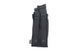 Одинарный подсумок OPEN для магазина AK - black [Primal Gear] (для страйкбола) PRI-19-019430 фото 4