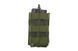 Pojedyncza ładownica typu shingle - MC Tropic [Ultimate Tactical] (для страйкбола) UTT-19-024742 фото 2
