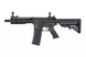 Аналог автоматической винтовки SA-C12 CORE - Black [Specna Arms] SPE-01-035099 фото