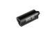 Глушник трассерный Specna Arms MTU&trade; - Mini Tracer Unit [Specna Arms] (для страйкболу) SPE-09-027704 фото 3