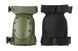 Наколенники AltaCONTOUR LC - olive green [Alta Industries] (для страйкболу) ALT-27-012204 фото 2