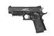 Страйкбольный пістолет HG-171 - BLACK [HFC] (для страйкболу) HFC-02-029616 фото 1