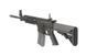 Аналог штурмової гвинтівки Knight's Armament SR16 [VFC] (для страйкболу) VFC-01-016191 фото 4