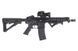 Страйкбольный аналог karabinka Specna Arms SA-B04 ONE&trade; - czarna [Specna Arms] (для страйкболу) SPE-01-004035 фото 10